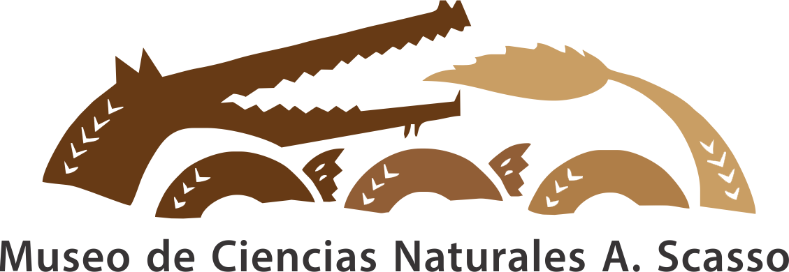 Museo de Ciencias Naturales A. Scasso